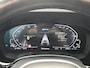 BMW 5-Serie Touring 530e M Sport/ Laser kopl./ Pano / Headup