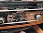 BMW 5-Serie Touring 530e M Sport/ Laser kopl./ Pano / Headup