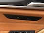 BMW 5-Serie Touring 530e M Sport/ Laser kopl./ Pano / Headup