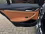 BMW 5-Serie Touring 530e M Sport/ Laser kopl./ Pano / Headup