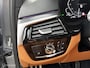 BMW 5-Serie Touring 530e M Sport/ Laser kopl./ Pano / Headup