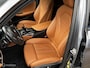 BMW 5-Serie Touring 530e M Sport/ Laser kopl./ Pano / Headup