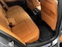 BMW 5-Serie Touring 530e M Sport/ Laser kopl./ Pano / Headup