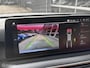 BMW 5-Serie Touring 530e M Sport/ Laser kopl./ Pano / Headup