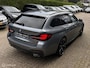 BMW 5-Serie Touring 530e M Sport/ Laser kopl./ Pano / Headup