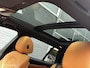 BMW 5-Serie Touring 530e M Sport/ Laser kopl./ Pano / Headup