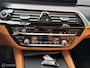 BMW 5-Serie Touring 530e M Sport/ Laser kopl./ Pano / Headup