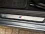 BMW 5-Serie Touring 530e M Sport/ Laser kopl./ Pano / Headup