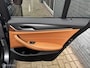 BMW 5-Serie Touring 530e M Sport/ Laser kopl./ Pano / Headup