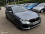 BMW 5-Serie Touring 530e M Sport/ Laser kopl./ Pano / Headup