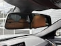 BMW 5-Serie Touring 530e M Sport/ Laser kopl./ Pano / Headup
