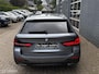 BMW 5-Serie Touring 530e M Sport/ Laser kopl./ Pano / Headup