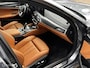 BMW 5-Serie Touring 530e M Sport/ Laser kopl./ Pano / Headup