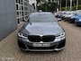 BMW 5-Serie Touring 530e M Sport/ Laser kopl./ Pano / Headup