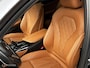 BMW 5-Serie Touring 530e M Sport/ Laser kopl./ Pano / Headup