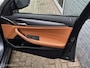 BMW 5-Serie Touring 530e M Sport/ Laser kopl./ Pano / Headup