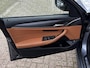 BMW 5-Serie Touring 530e M Sport/ Laser kopl./ Pano / Headup