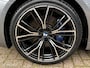 BMW 5-Serie Touring 530e M Sport/ Laser kopl./ Pano / Headup