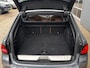 BMW 5-Serie Touring 530e M Sport/ Laser kopl./ Pano / Headup