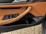 BMW 5-Serie Touring 530e M Sport/ Laser kopl./ Pano / Headup