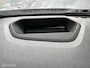 BMW 5-Serie Touring 530e M Sport/ Laser kopl./ Pano / Headup