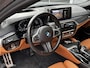BMW 5-Serie Touring 530e M Sport/ Laser kopl./ Pano / Headup