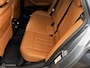 BMW 5-Serie Touring 530e M Sport/ Laser kopl./ Pano / Headup