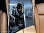 BMW 5-Serie Touring 530e M Sport/ Laser kopl./ Pano / Headup
