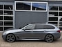 BMW 5-Serie Touring 530e M Sport/ Laser kopl./ Pano / Headup