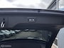 BMW 5-Serie Touring 530e M Sport/ Laser kopl./ Pano / Headup