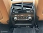BMW 5-Serie Touring 530e M Sport/ Laser kopl./ Pano / Headup