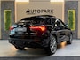 Audi Q3 Sportback 45 TFSI e 3X S-LINE|BTW|PANO|MATRIXLED|VIRTUAL|SFEERVERLICHTING|20 INCH|DEALER ONDERHOUDEN|NAP|NL AUTO|VOL!
