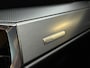 Audi Q3 Sportback 45 TFSI e 3X S-LINE|BTW|PANO|MATRIXLED|VIRTUAL|SFEERVERLICHTING|20 INCH|DEALER ONDERHOUDEN|NAP|NL AUTO|VOL!