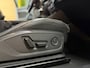 Audi Q3 Sportback 45 TFSI e 3X S-LINE|BTW|PANO|MATRIXLED|VIRTUAL|SFEERVERLICHTING|20 INCH|DEALER ONDERHOUDEN|NAP|NL AUTO|VOL!