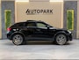 Audi Q3 Sportback 45 TFSI e 3X S-LINE|BTW|PANO|MATRIXLED|VIRTUAL|SFEERVERLICHTING|20 INCH|DEALER ONDERHOUDEN|NAP|NL AUTO|VOL!