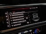 Audi Q3 Sportback 45 TFSI e 3X S-LINE|BTW|PANO|MATRIXLED|VIRTUAL|SFEERVERLICHTING|20 INCH|DEALER ONDERHOUDEN|NAP|NL AUTO|VOL!