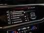 Audi Q3 Sportback 45 TFSI e 3X S-LINE|BTW|PANO|MATRIXLED|VIRTUAL|SFEERVERLICHTING|20 INCH|DEALER ONDERHOUDEN|NAP|NL AUTO|VOL!