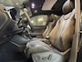 Audi Q3 Sportback 45 TFSI e 3X S-LINE|BTW|PANO|MATRIXLED|VIRTUAL|SFEERVERLICHTING|20 INCH|DEALER ONDERHOUDEN|NAP|NL AUTO|VOL!
