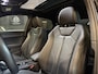 Audi Q3 Sportback 45 TFSI e 3X S-LINE|BTW|PANO|MATRIXLED|VIRTUAL|SFEERVERLICHTING|20 INCH|DEALER ONDERHOUDEN|NAP|NL AUTO|VOL!