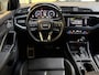 Audi Q3 Sportback 45 TFSI e 3X S-LINE|BTW|PANO|MATRIXLED|VIRTUAL|SFEERVERLICHTING|20 INCH|DEALER ONDERHOUDEN|NAP|NL AUTO|VOL!