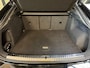 Audi Q3 Sportback 45 TFSI e 3X S-LINE|BTW|PANO|MATRIXLED|VIRTUAL|SFEERVERLICHTING|20 INCH|DEALER ONDERHOUDEN|NAP|NL AUTO|VOL!