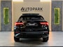 Audi Q3 Sportback 45 TFSI e 3X S-LINE|BTW|PANO|MATRIXLED|VIRTUAL|SFEERVERLICHTING|20 INCH|DEALER ONDERHOUDEN|NAP|NL AUTO|VOL!