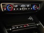 Audi Q3 Sportback 45 TFSI e 3X S-LINE|BTW|PANO|MATRIXLED|VIRTUAL|SFEERVERLICHTING|20 INCH|DEALER ONDERHOUDEN|NAP|NL AUTO|VOL!