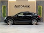 Audi Q3 Sportback 45 TFSI e 3X S-LINE|BTW|PANO|MATRIXLED|VIRTUAL|SFEERVERLICHTING|20 INCH|DEALER ONDERHOUDEN|NAP|NL AUTO|VOL!