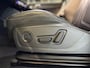 Audi Q3 Sportback 45 TFSI e 3X S-LINE|BTW|PANO|MATRIXLED|VIRTUAL|SFEERVERLICHTING|20 INCH|DEALER ONDERHOUDEN|NAP|NL AUTO|VOL!