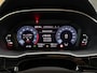 Audi Q3 Sportback 45 TFSI e 3X S-LINE|BTW|PANO|MATRIXLED|VIRTUAL|SFEERVERLICHTING|20 INCH|DEALER ONDERHOUDEN|NAP|NL AUTO|VOL!