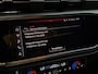 Audi Q3 Sportback 45 TFSI e 3X S-LINE|BTW|PANO|MATRIXLED|VIRTUAL|SFEERVERLICHTING|20 INCH|DEALER ONDERHOUDEN|NAP|NL AUTO|VOL!