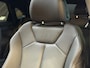 Audi Q3 Sportback 45 TFSI e 3X S-LINE|BTW|PANO|MATRIXLED|VIRTUAL|SFEERVERLICHTING|20 INCH|DEALER ONDERHOUDEN|NAP|NL AUTO|VOL!