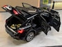 Audi Q3 Sportback 45 TFSI e 3X S-LINE|BTW|PANO|MATRIXLED|VIRTUAL|SFEERVERLICHTING|20 INCH|DEALER ONDERHOUDEN|NAP|NL AUTO|VOL!