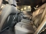 Audi Q3 Sportback 45 TFSI e 3X S-LINE|BTW|PANO|MATRIXLED|VIRTUAL|SFEERVERLICHTING|20 INCH|DEALER ONDERHOUDEN|NAP|NL AUTO|VOL!
